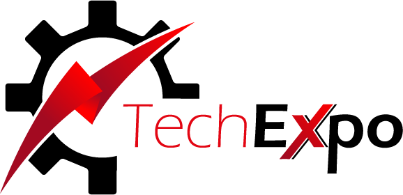 techexpo_logo_color_2x_1687890931740.png